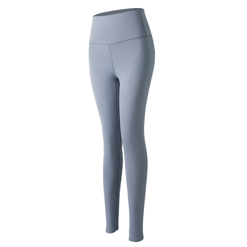 China custom fasahionquick dry training sport women fitness yoga leggings - copy