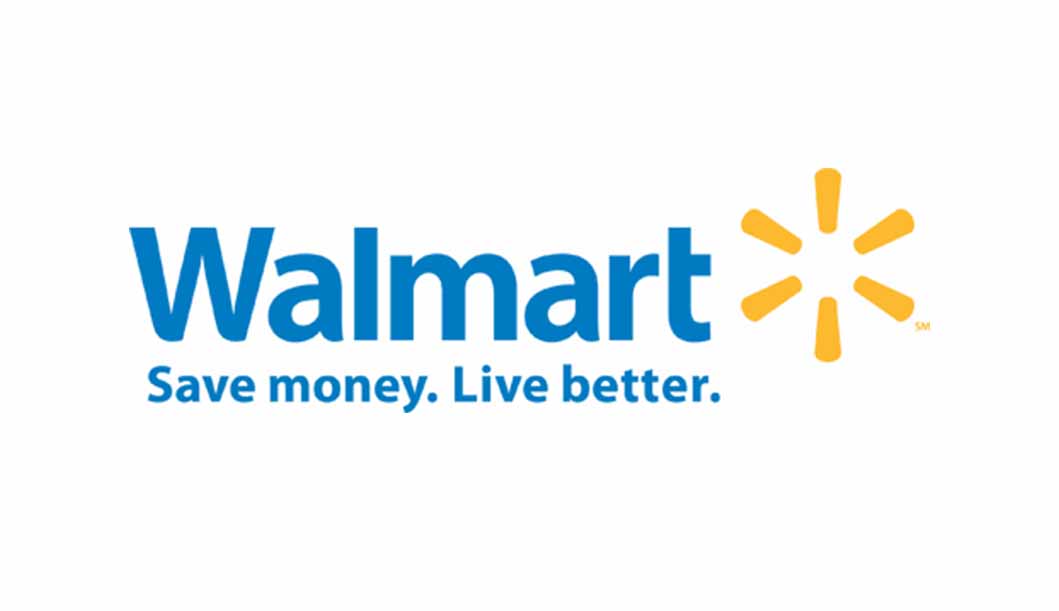 Walmart