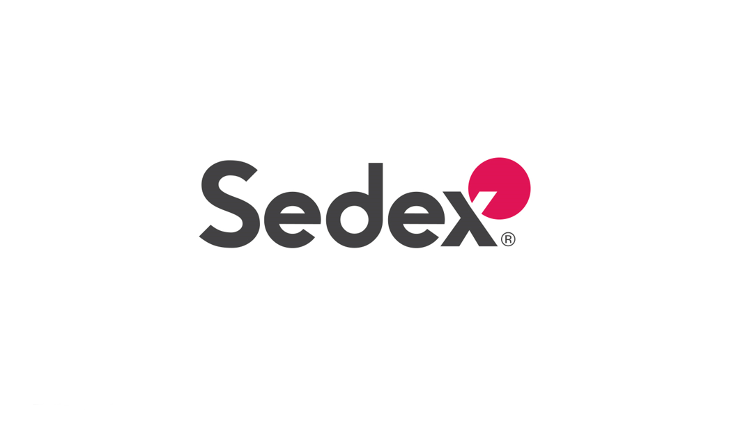 SEDEX