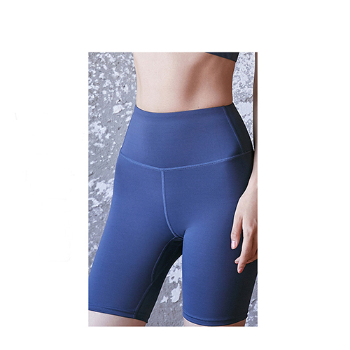 China custom fasahionquick dry training sport women fitness yoga leggings 