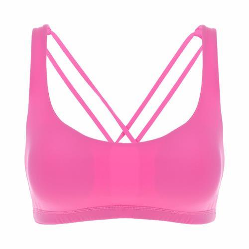 Women sport yoga bralettes