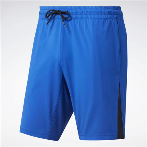 Men's sport short for running 