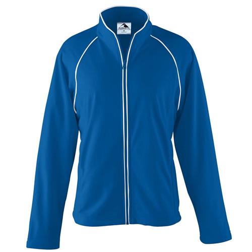 Man sport wear jacket 