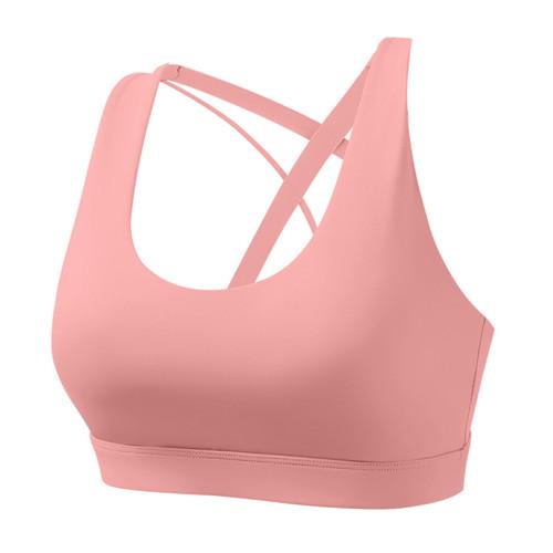 women yoga top 