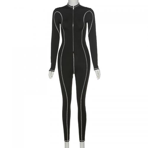 Women One Piece Sport Sets 